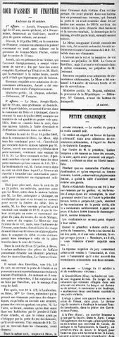 Fichier:FIN-1882-10-18-JosephLeMeur.jpg