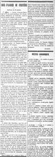 Le Finistère 18 oct 1882
