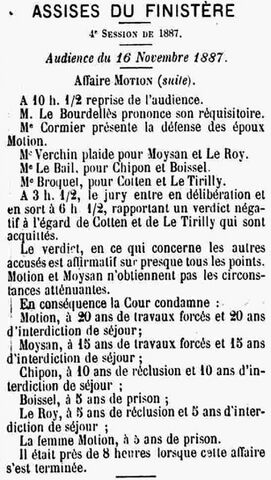 Fichier:UnionMonarchique1887-11-19-VolOdet.jpg