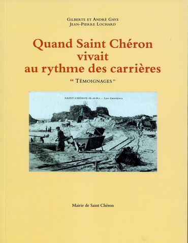 Fichier:CouvStCheron.jpg