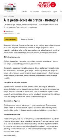 Fichier:Ménard Ouest-France À la petite école du breton 30-11-2013.jpg