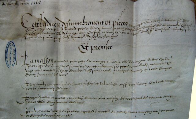 Fichier:1G85-1562 1.jpg