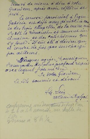 Fichier:ADQ-EG-Lein-22aout1912-04.jpg