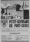 BullPontCroix-Couv.jpg