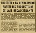 Vignette pour la version du 16 octobre 2025 à 11:06