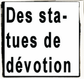 Vignette pour la version du 12 juillet 2023 à 00:09