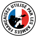 Vignette pour la version du 3 septembre 2023 à 11:24