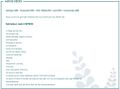 Vignette pour la version du 16 novembre 2024 à 11:13