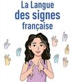 Vignette pour la version du 21 juin 2024 à 10:11