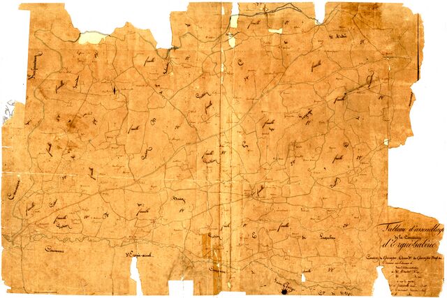 Fichier:Cadastre1834.jpg