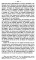Vignette pour la version du 1 décembre 2024 à 10:17