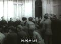 Vignette pour la version du 26 décembre 2024 à 17:33