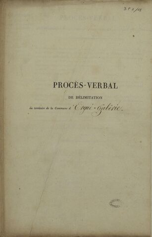 Fichier:ADF 3P2-18 11.jpg