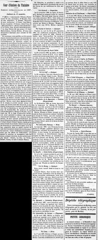 Fichier:FIN-1887-11-16-Vol VveBolloré.jpg