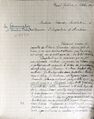 Vignette pour la version du 2 octobre 2024 à 09:47