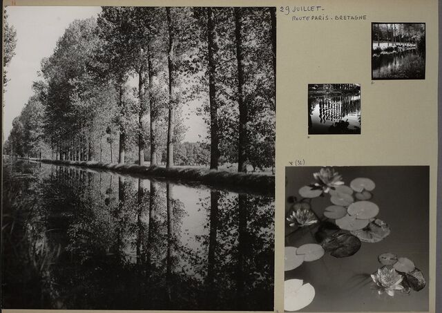 Fichier:JHL-1939-Album-60.jpg