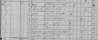 1846