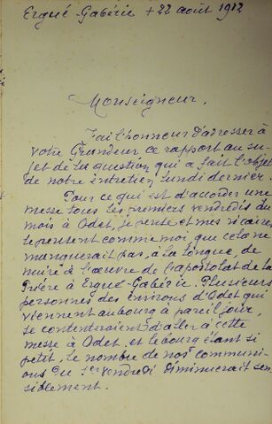 Fichier:ADQ-EG-Lein-22aout1912-01.jpg