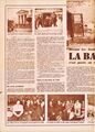 Vignette pour la version du 16 avril 2025 à 16:18