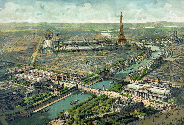 Fichier:ExpoUniverselle1900.jpg