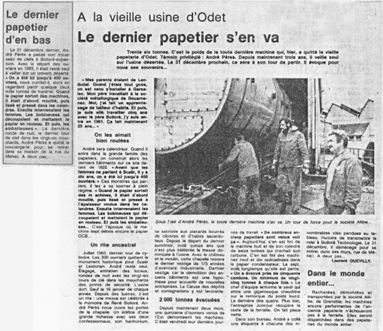 Fichier:OF-14-11-86Quevilly.jpg