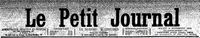 PetitJournal8nov1892.jpg