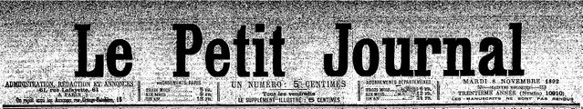 Fichier:PetitJournal8nov1892.jpg