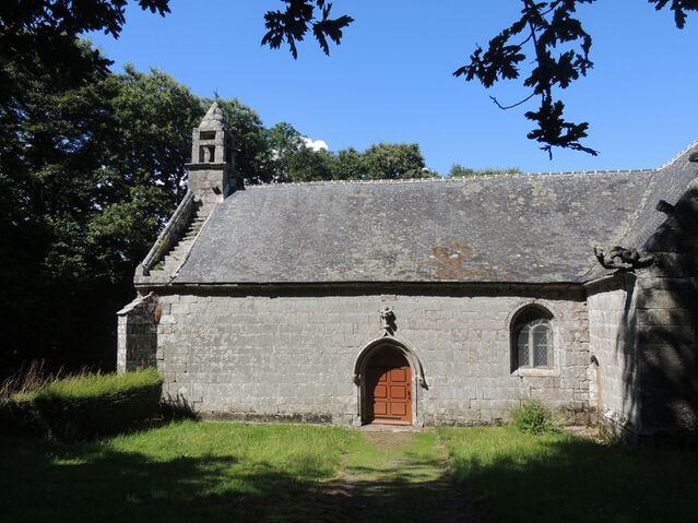 Fichier:StMathieu-Bannalec-1.jpg