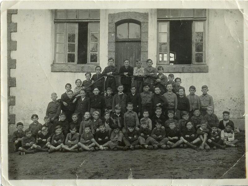 EcoleGarçons Bourg1946-47-B.jpg