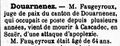 Vignette pour la version du 9 juin 2025 à 23:01
