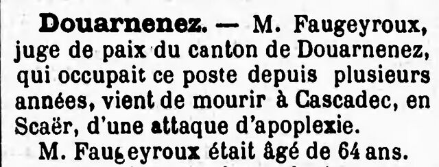 Fichier:UnionAgricole-18910128-Faugeyroux.jpg