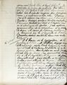 Vignette pour la version du 2 octobre 2024 à 09:47