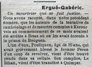 Finistère 1909-08-21