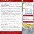 Vignette pour la version du 7 février 2025 à 16:29