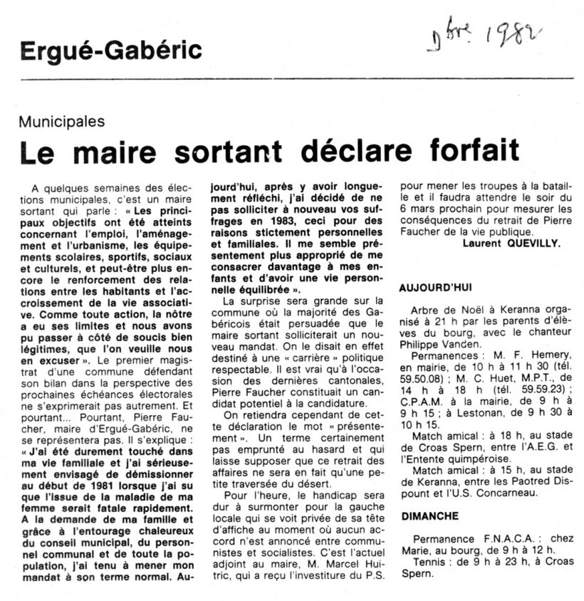 OF-12-1982AQuevilly.jpg