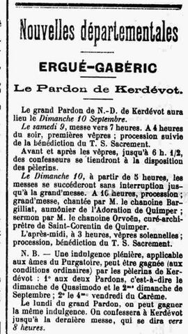 Fichier:PF-02Sept1911-Kerdévot.jpg