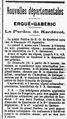 Vignette pour la version du 16 avril 2026 à 10:13