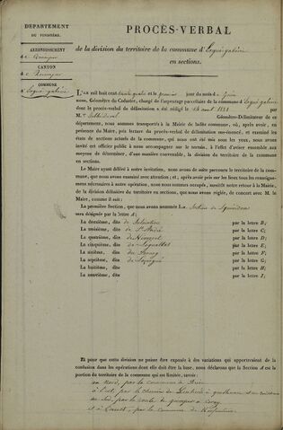 Fichier:ADF 3P2-18 17.jpg