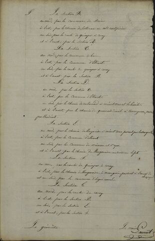 Fichier:ADF 3P2-18 18.jpg