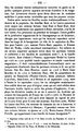 Vignette pour la version du 1 décembre 2024 à 10:17