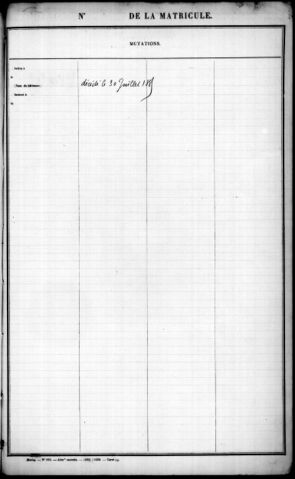 Fichier:RegistreBagneJosephLeMeur-3.jpg