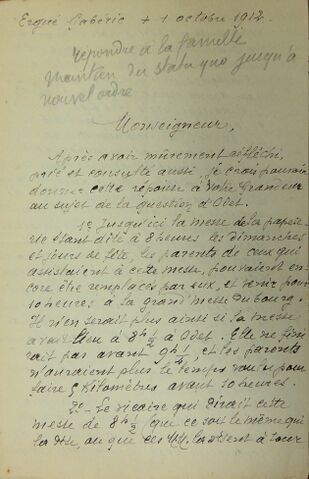 Fichier:ADQ-EG-Lein-1octobre1912-01.jpg