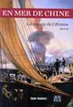 Vignette pour la version du 18 novembre 2024 à 10:25