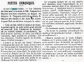 Vignette pour la version du 6 mai 2026 à 09:48