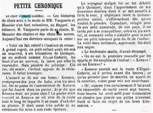 Le Finistère 03oct1888