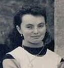 MlleJeanine1956.jpg