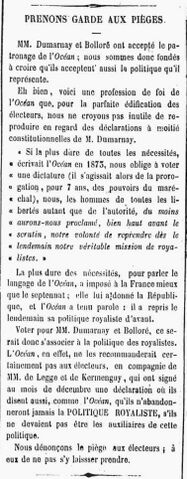 Fichier:Finistère-1876-02-19-Législatives.jpg