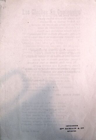 Fichier:ClochesCentenaire-4.jpg