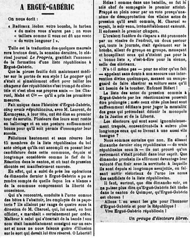 Fichier:LeFinistère-1912.05.11-Elections-B.jpg
