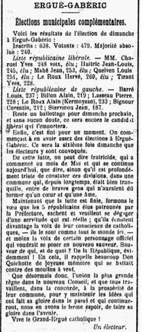 Fichier:LeProgrèsDuFinistère-1912.08.24-Elections.jpg